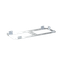 RB23F3 thumbnail 3