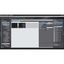 Sysmac Studio Lite to Sysmac Studio Standard upgrade, 3-user licence o thumbnail 1