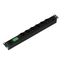 EasyPDU, Basic, 1U, 10A, 230V, 6SCH,1C13 thumbnail 2