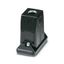 HC-ADV-B10-HHWH-1TTM25-MF-BK - Housing thumbnail 2