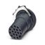 SACC-CI-M12FS-17CON-L180 THRSH - Contact carrier thumbnail 3
