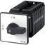 T5B-6-15898/Z Reversing star-delta switches, T5B, 63 A, rear mounting, 6 contact unit(s), Contacts: 11, 60 °, maintained, With 0 (Off) position, D-Y-0-Y-D, SOND 30, thumbnail 3