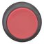 M22S-DH-R Pushbutton, RMQ-Titan, Extended, momentary, red, Blank, Bezel: black thumbnail 9