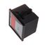 digital voltage indicator, single-phase DMV-1T thumbnail 3