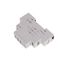 power indicator light - three-phase LK-713G thumbnail 3