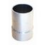 Magnetic Shielding for Core balance transformer MC900070 thumbnail 2