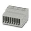 PPC 1,5/S/ 8 - COMBI coupling thumbnail 1