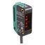 OBD1000-R100-2EP-IO-0,3M-V31 Messrad thumbnail 2