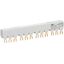 PS1-4-0-65 Busbar thumbnail 2