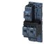Load feeder, reversing starter, S0, 13-20 A, 24 V DC, 150 kA thumbnail 2