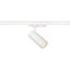 Trackspot V 3Ph. 25/30/35W 927/930/940 24°-60° white thumbnail 2