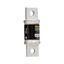 Fuse-link, LV, 125 A, AC 600 V, 22 x 83 mm, T, UL, very fast acting thumbnail 23