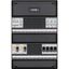 Systeem 55 consumer unit, 1-phase, Flex thumbnail 4