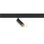 GRIP! S 48V d&r track 3000K DALI black thumbnail 1