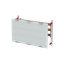 MD99 thumbnail 6