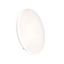 NYMPHEA 2 TOP LED 230V 18W IP44 IK10 NW ROUND thumbnail 18