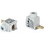 BB-UL-TE/50 Connection clamp thumbnail 3