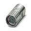 M23-1RS1N8A80DU - Cable connector thumbnail 2