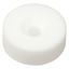 ICZ-MH30-10-T10 100pcs protective cap thumbnail 2