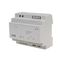 switching power supply 18V DC 3A ZI-3 thumbnail 1