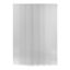 Multi Wall Panel 644x1825 mm x5 thumbnail 1