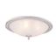Ceiling & Wall Aritos Ceiling Lamp White with Gold thumbnail 1