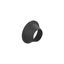 TYK+ 10 ROUND LIGHT SHIELD thumbnail 2