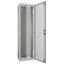BPM-F-1200/20/4-P Floor standing distribution board, IP55, HxWxD=2060x1200x400mm thumbnail 2