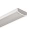 Universal luminaire AMS135K-N T5 1X35W C thumbnail 1