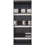 With FLEX, 1-phase / 3-phase, MCB 9 gr 3 RCCB HS 104 thumbnail 1