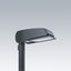 CQ 36L50 740 NR BS 3550 CL1 M60 ANT - LED road lighting luminaire thumbnail 2