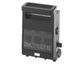 SENTRON, 3NP5 fuse switch disconnector, 3-pole, NH00, 160 A thumbnail 1