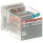 PSc 1/16/10 NH Busbar PSc 1/16/10 NH thumbnail 35