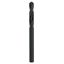 Stub drill bits, HSS-R, DIN 1897 5,3 x 26 x 66 mm 10 pcs. thumbnail 1
