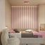 Ceiling lamp AURA 3 pink Gx53 thumbnail 4