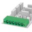 PC 6-16/ 4-GF-10,16 - PCB header thumbnail 4