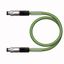 Industrial Ethernet Cable Connection Cable   PSGS4M-PSGS4M-4414-9M thumbnail 1
