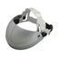 3M™ Headgear H8 Series, Ratchet Headband, 82501-00000CP thumbnail 1