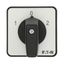 T0-3-8212/E Changeoverswitches, T0, 20 A, flush mounting, 3 contact unit(s), Contacts: 6, 60 °, maintained, With 0 (Off) position, 1-0-2, Design number 8212 thumbnail 15