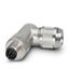 SACC-M12MR-6Q SH VARAN - Data connector thumbnail 2