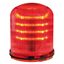 Module Warning Light LED MWL 8942 thumbnail 2