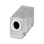 HC-STA-B24-HLFD-1STM32-EL-AL - Housing thumbnail 3