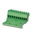 MC 1,5/11-STZ4-3,5 - PCB connector thumbnail 4