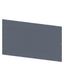 SIVACON, Roof, with Ventilation openings with Ventilation openings IP40, W: 1000 mm, T: 600 mm, thumbnail 2