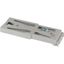 L1-CI43 Pre-drilled mounting plate, CI43-enclosure thumbnail 2