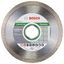Diamond cutting disc Best for Marble 300 x 25,40 x 2,6 x 5 mm thumbnail 1