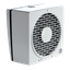 VORTICE 150/6" P thumbnail 2