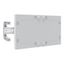 PrismaSeT XL Closed cover 250x150 mm thumbnail 2