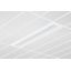 RC136B G4 36_45_60S/840 PSD W30L120 OC thumbnail 3