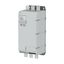 Soft starter, 320, A, 200 - 575 V AC, Us= 24 V DC, with control unit,  thumbnail 1